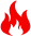 九游